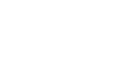 Miles Advisory