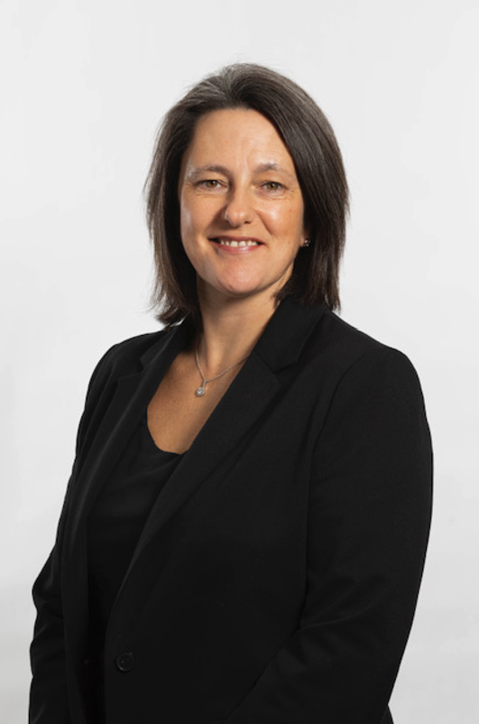 Lucy Robbins photo