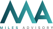 Miles Advisory
